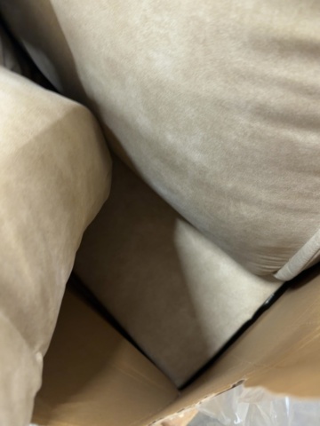 1604612-13 3-sits soffa