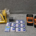1558736-2 Dymoapparater P-touch E550W