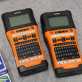 1558736-4 Dymoapparater P-touch E550W