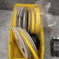 1558736-7 Dymoapparater P-touch E550W