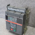 1558746-9 Kraftbrytare ABB 4 st