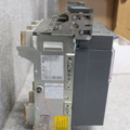 1558746-10 Kraftbrytare ABB 4 st