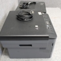1558747-5 Två skrivare (Brohter & Lexmark)