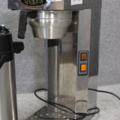 1558750-3 Thermoskaffebryggare CoffeeQueen