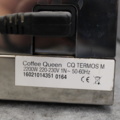 1558750-5 Thermoskaffebryggare CoffeeQueen
