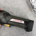1558753-4 Elektronik för elcentraler