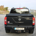 1603732-4 Nissan Navara Double Cab 2.3 dCi 4WD Automatic, 190hp, 2019