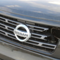 1603732-9 Nissan Navara Double Cab 2.3 dCi 4WD Automatic, 190hp, 2019