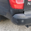 1603732-10 Nissan Navara Double Cab 2.3 dCi 4WD Automatic, 190hp, 2019