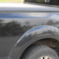 1603732-11 Nissan Navara Double Cab 2.3 dCi 4WD Automatic, 190hp, 2019