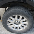 1603732-15 Nissan Navara Double Cab 2.3 dCi 4WD Automatic, 190hp, 2019