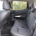 1603732-17 Nissan Navara Double Cab 2.3 dCi 4WD Automatic, 190hp, 2019