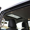 1603732-18 Nissan Navara Double Cab 2.3 dCi 4WD Automatic, 190hp, 2019