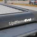 1603732-20 Nissan Navara Double Cab 2.3 dCi 4WD Automatic, 190hp, 2019