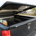 1603732-21 Nissan Navara Double Cab 2.3 dCi 4WD Automatic, 190hp, 2019