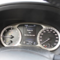 1603732-25 Nissan Navara Double Cab 2.3 dCi 4WD Automatic, 190hp, 2019