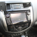 1603732-26 Nissan Navara Double Cab 2.3 dCi 4WD Automatic, 190hp, 2019