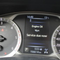 1603732-27 Nissan Navara Double Cab 2.3 dCi 4WD Automatic, 190hp, 2019