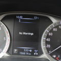 1603732-28 Nissan Navara Double Cab 2.3 dCi 4WD Automatic, 190hp, 2019