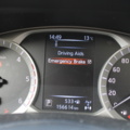 1603732-29 Nissan Navara Double Cab 2.3 dCi 4WD Automatic, 190hp, 2019