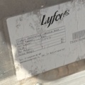 1605810-11 Aluminiumbåt 3,8m | För 4 personer | Lyfco