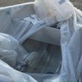 1605810-13 Aluminiumbåt 3,8m | För 4 personer | Lyfco