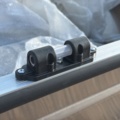 1605810-14 Aluminiumbåt 3,8m | För 4 personer | Lyfco