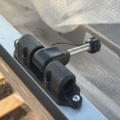 1605810-15 Aluminiumbåt 3,8m | För 4 personer | Lyfco