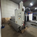 1587739-1 Industriell genomloppstvätt - ITS Multi-Cleaner - 2001