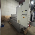 1587739-2 Industriell genomloppstvätt - ITS Multi-Cleaner - 2001