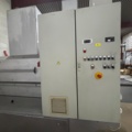 1587739-3 Industriell genomloppstvätt - ITS Multi-Cleaner - 2001