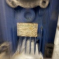 1587739-8 Industriell genomloppstvätt - ITS Multi-Cleaner - 2001