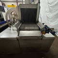 1587739-10 Industriell genomloppstvätt - ITS Multi-Cleaner - 2001