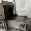 1587739-23 Industriell genomloppstvätt - ITS Multi-Cleaner - 2001