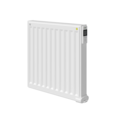 1604663-1 Elradiator Purmo LVI Yali digital plus