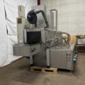 1587739-24 Industriell genomloppstvätt - ITS Multi-Cleaner - 2001