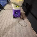 1408058-2 Ball machine - Spinfire Pro 2