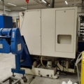 1605811-5 CNC-Svarv Daewoo Puma 200B -1998