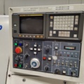 1605811-7 CNC-Svarv Daewoo Puma 200B -1998