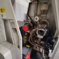 1605811-19 CNC-Svarv Daewoo Puma 200B -1998