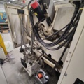 1605811-22 CNC-Svarv Daewoo Puma 200B -1998