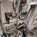 1605811-23 CNC-Svarv Daewoo Puma 200B -1998