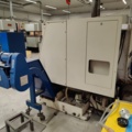 1605811-28 CNC-Svarv Daewoo Puma 200B -1998