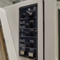 1605811-8 CNC-Svarv Daewoo Puma 200B -1998