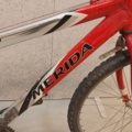 1485840-2 Cyklar med service- och reparationsbehov, 10st