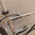 1485840-3 Cyklar med service- och reparationsbehov, 10st