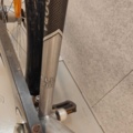 1485840-11 Cyklar med service- och reparationsbehov, 10st