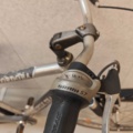 1485840-13 Cyklar med service- och reparationsbehov, 10st