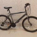 1485840-16 Cyklar med service- och reparationsbehov, 10st