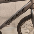 1485840-17 Cyklar med service- och reparationsbehov, 10st